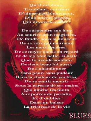 pour................toi